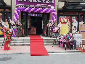 開干洗店利潤(rùn)怎么樣與開店規(guī)模相關(guān)